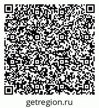 79085399660