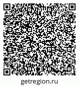 79085399661