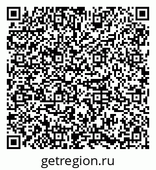 79085399663