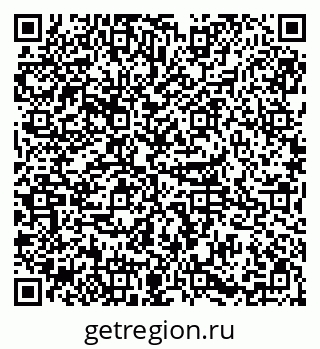 79085399665