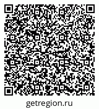 79085399667
