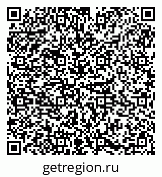 79085399668