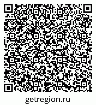 79085399669
