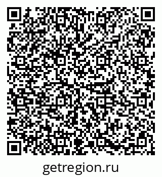 79085399670