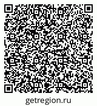 79085399673