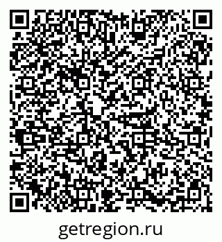 79085399674