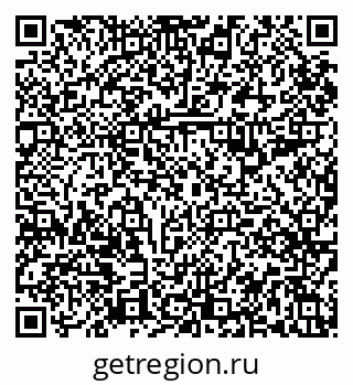 79085399676