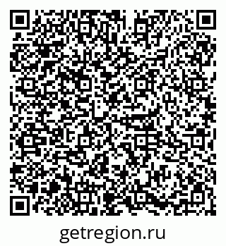 79085399677