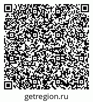 79085399678