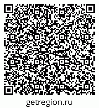79085399679