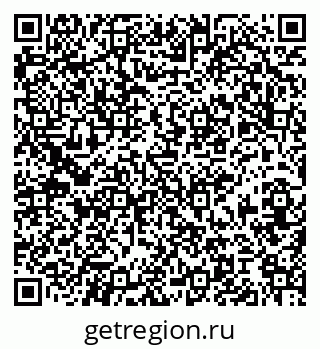 79085399681