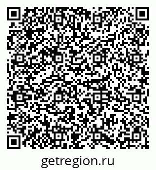 79085399684