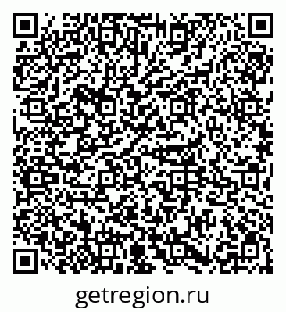 79085399685