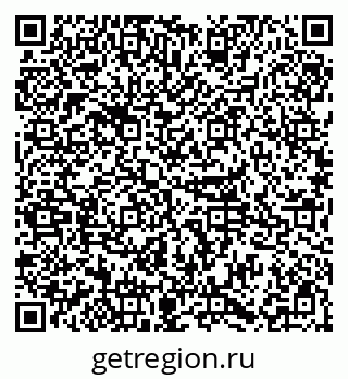 79085399686