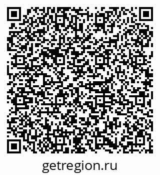 79085399687