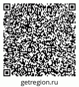 79085399688