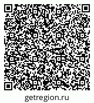 79085399689