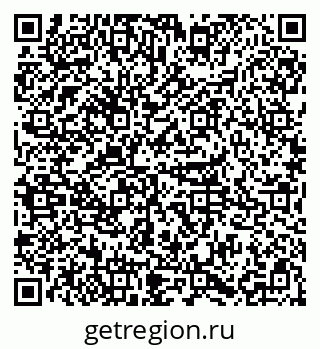 79085399690