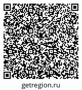 79085399692