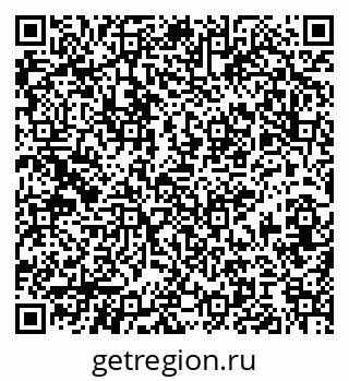 79085399693