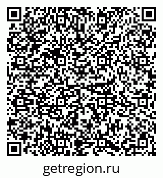 79085399694
