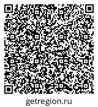 79085399696