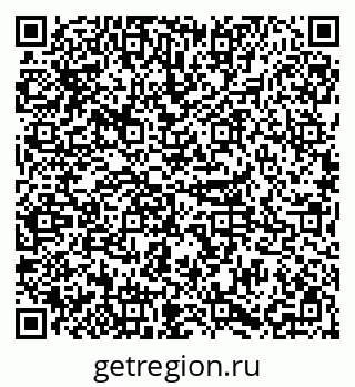 79085399697