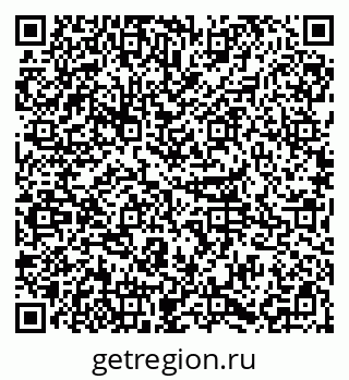 79085399698