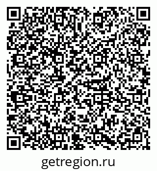 79085399699