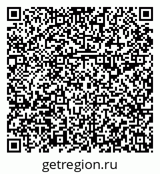 79085399701