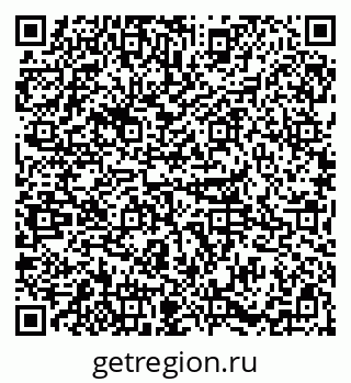79085399702