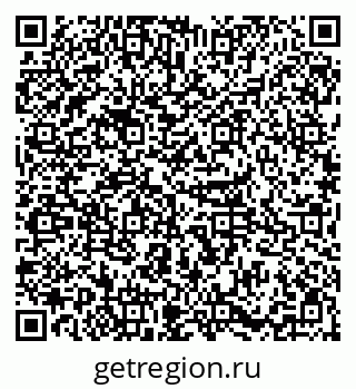 79085399705