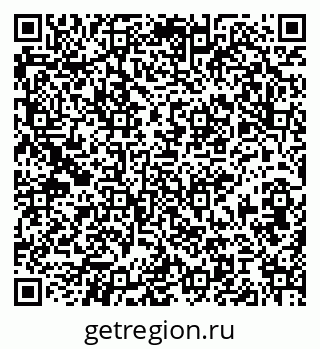 79085399706
