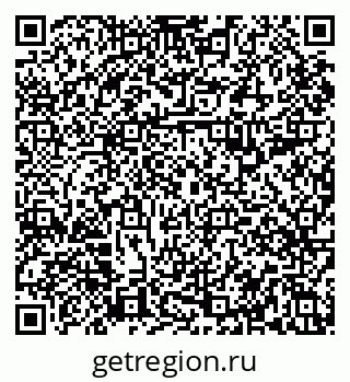 79085399707