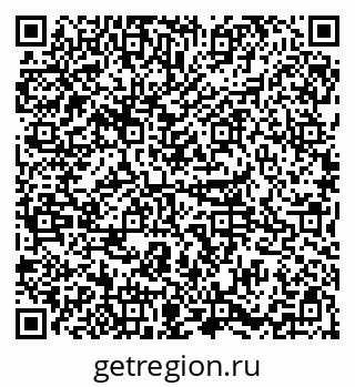 79085399708