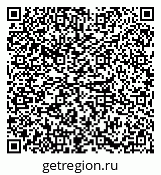 79085399709
