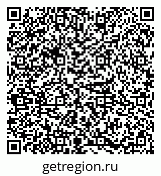 79085399710