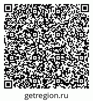 79085399711