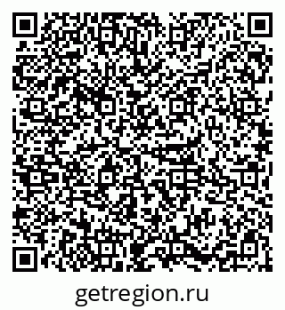 79085399712