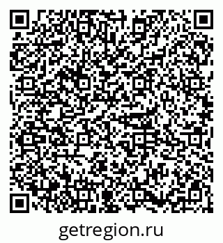 79085399713