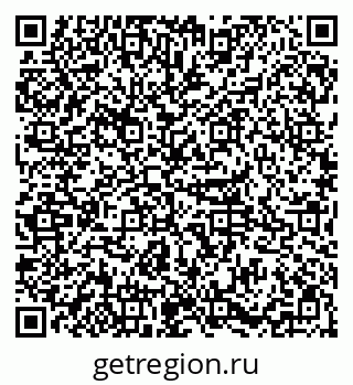 79085399715