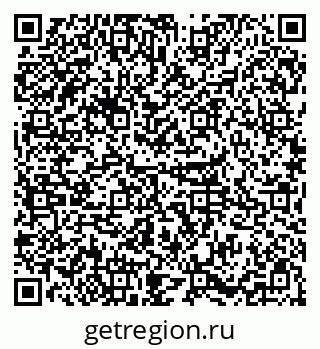 79085399716