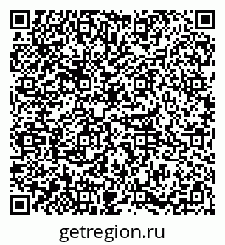 79085399718
