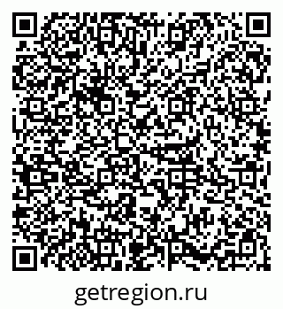 79085399719