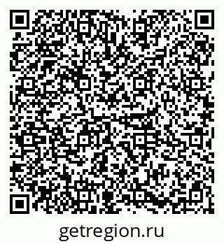 79085399720