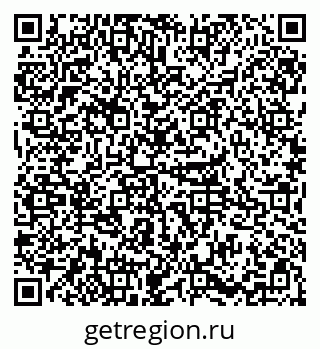 79085399721