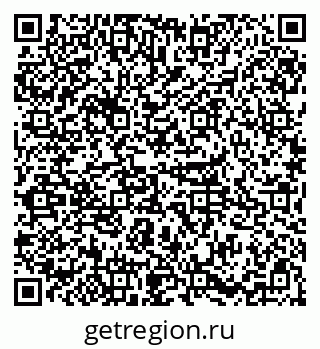 79085399722