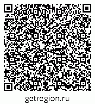 79085399723