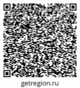 79085399724