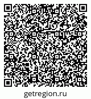 79085399725